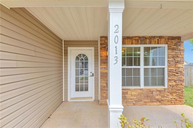 2013 Rolling Meadows Road, Villa Rica, GA 30180