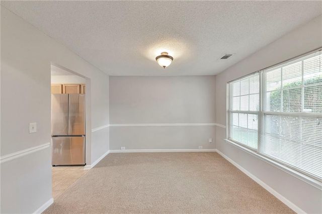 2013 Rolling Meadows Road, Villa Rica, GA 30180