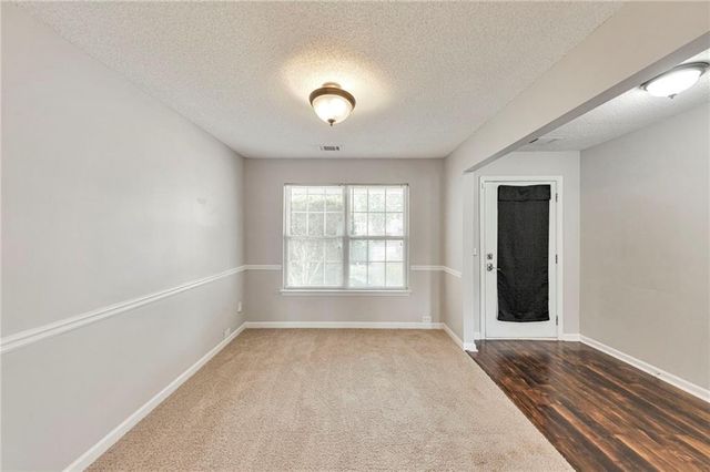 2013 Rolling Meadows Road, Villa Rica, GA 30180
