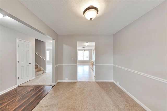 2013 Rolling Meadows Road, Villa Rica, GA 30180