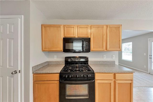 2013 Rolling Meadows Road, Villa Rica, GA 30180