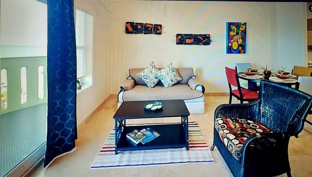 9420 Seawall Boulevard 601, Galveston, TX 77554