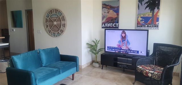 9420 Seawall Boulevard 601, Galveston, TX 77554