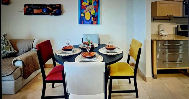 9420 Seawall Boulevard 601, Galveston, TX 77554