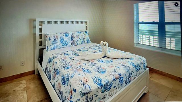 9420 Seawall Boulevard 601, Galveston, TX 77554