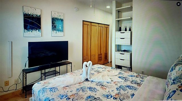 9420 Seawall Boulevard 601, Galveston, TX 77554