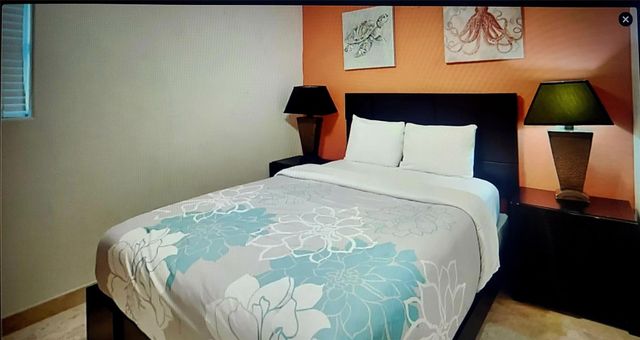 9420 Seawall Boulevard 601, Galveston, TX 77554