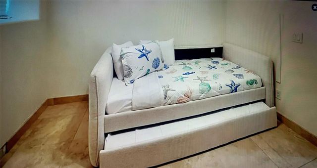 9420 Seawall Boulevard 601, Galveston, TX 77554