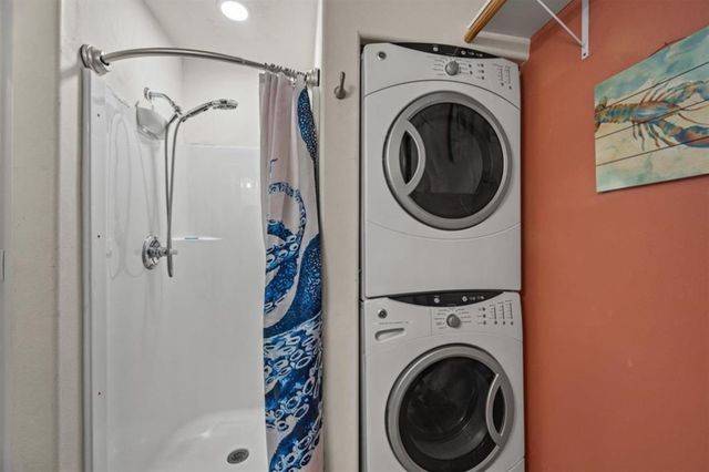 9420 Seawall Boulevard 601, Galveston, TX 77554