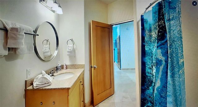 9420 Seawall Boulevard 601, Galveston, TX 77554