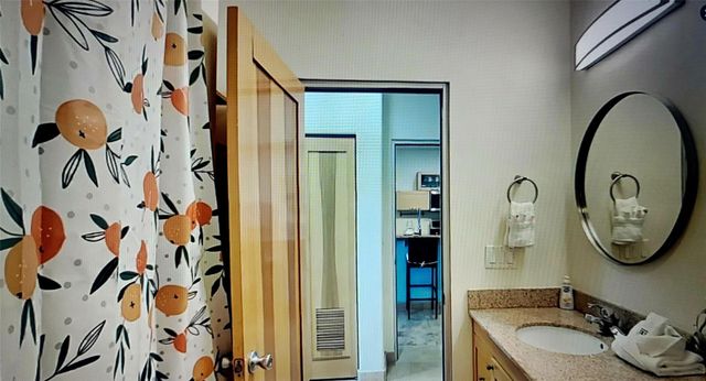 9420 Seawall Boulevard 601, Galveston, TX 77554