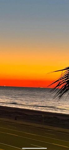 9420 Seawall Boulevard 601, Galveston, TX 77554