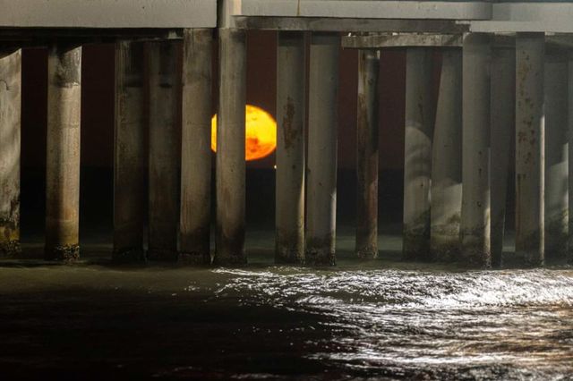 9420 Seawall Boulevard 601, Galveston, TX 77554