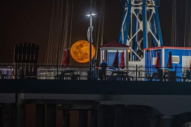 9420 Seawall Boulevard 601, Galveston, TX 77554