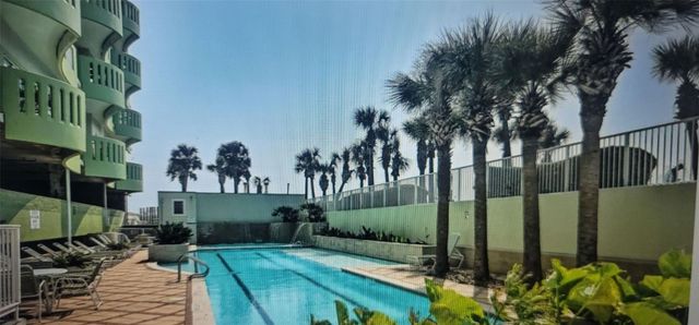 9420 Seawall Boulevard 601, Galveston, TX 77554