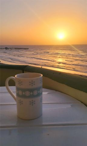 9420 Seawall Boulevard 601, Galveston, TX 77554