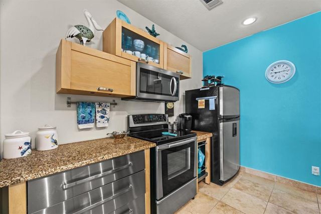 9420 Seawall Boulevard 601, Galveston, TX 77554