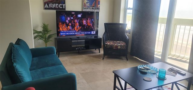 9420 Seawall Boulevard 601, Galveston, TX 77554