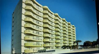 9420 Seawall Boulevard 601, Galveston, TX 77554