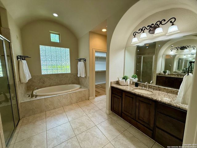 1410 Melanie, San Antonio, TX 78258