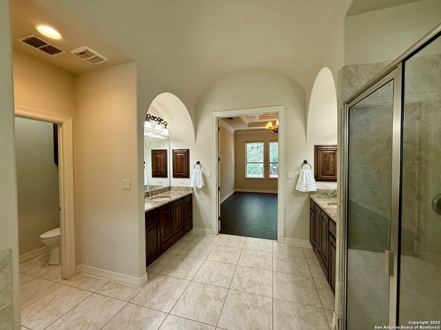 1410 Melanie, San Antonio, TX 78258