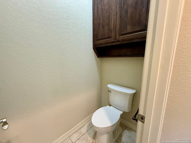 1410 Melanie, San Antonio, TX 78258