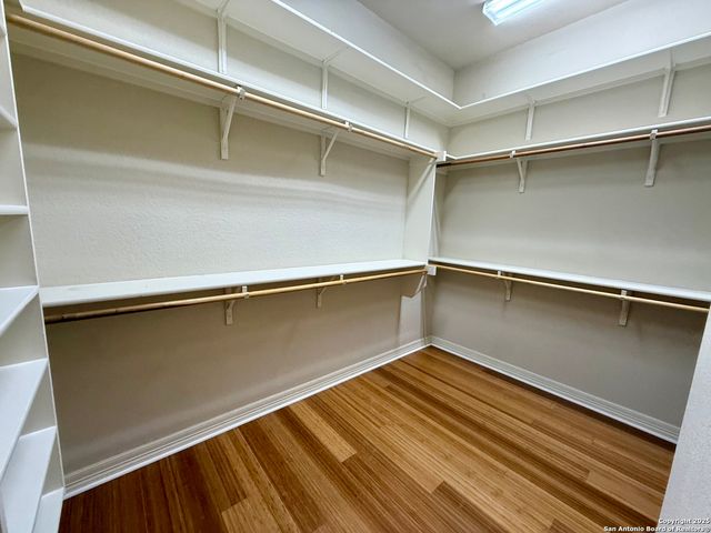 1410 Melanie, San Antonio, TX 78258