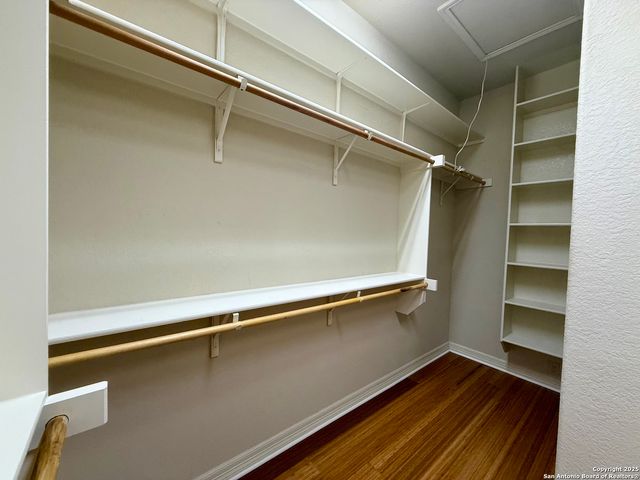 1410 Melanie, San Antonio, TX 78258