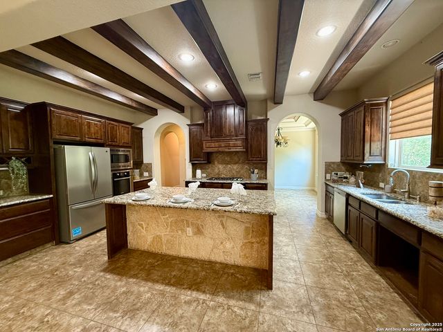 1410 Melanie, San Antonio, TX 78258