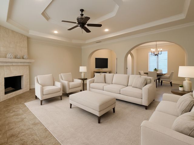 1410 Melanie, San Antonio, TX 78258