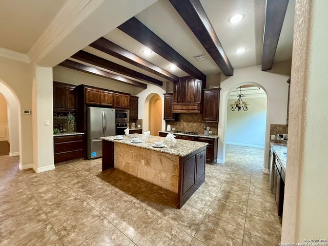 1410 Melanie, San Antonio, TX 78258