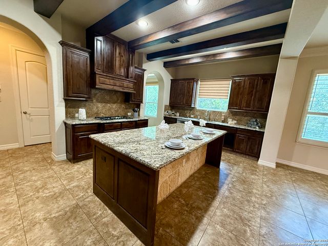 1410 Melanie, San Antonio, TX 78258