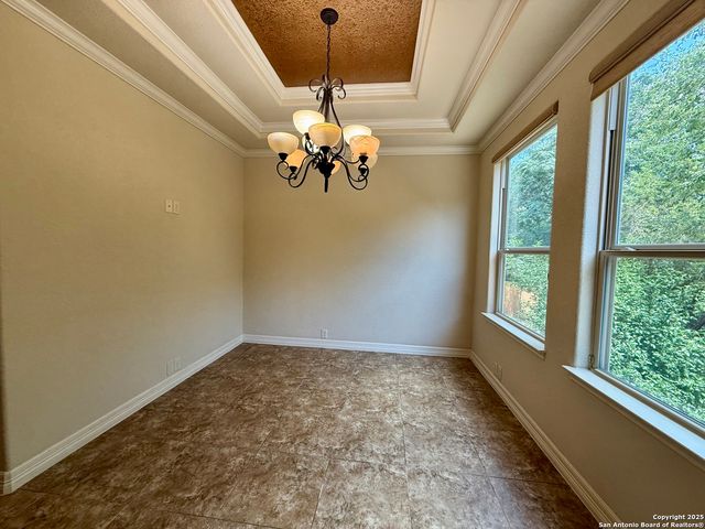 1410 Melanie, San Antonio, TX 78258