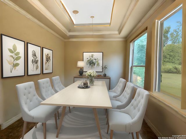 1410 Melanie, San Antonio, TX 78258