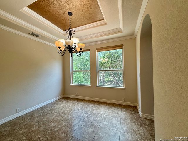 1410 Melanie, San Antonio, TX 78258