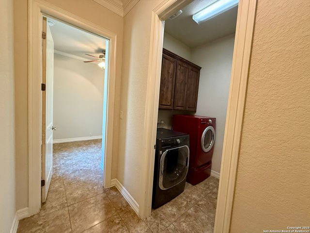 1410 Melanie, San Antonio, TX 78258