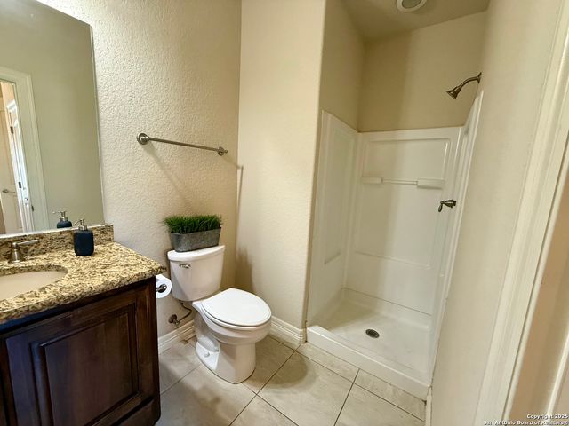 1410 Melanie, San Antonio, TX 78258