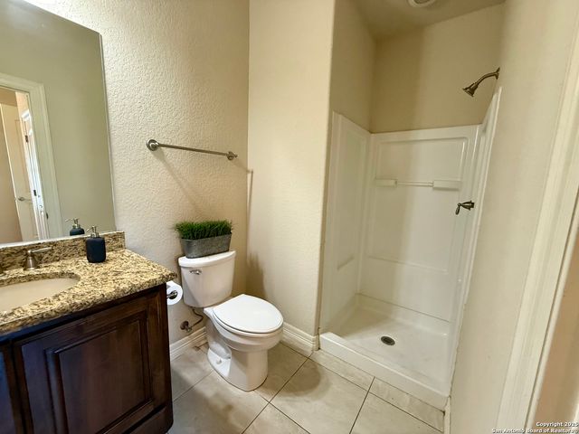 1410 Melanie, San Antonio, TX 78258