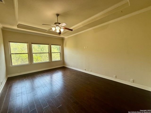 1410 Melanie, San Antonio, TX 78258