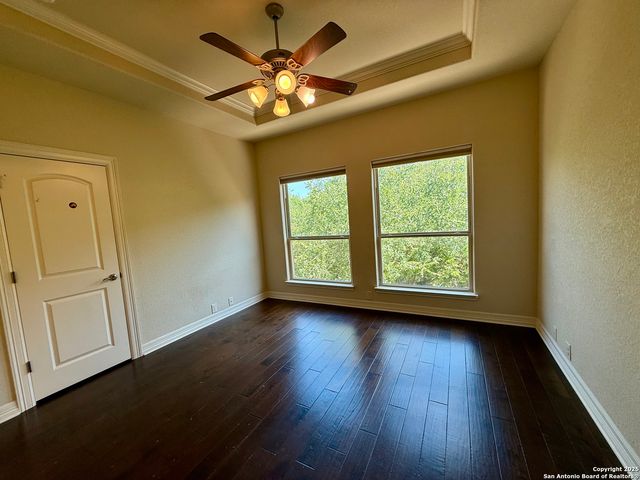 1410 Melanie, San Antonio, TX 78258