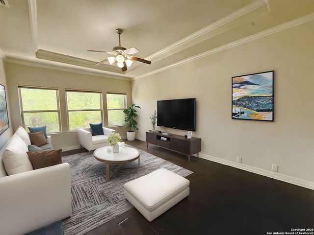 1410 Melanie, San Antonio, TX 78258