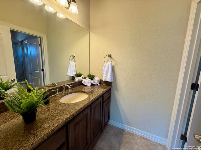 1410 Melanie, San Antonio, TX 78258