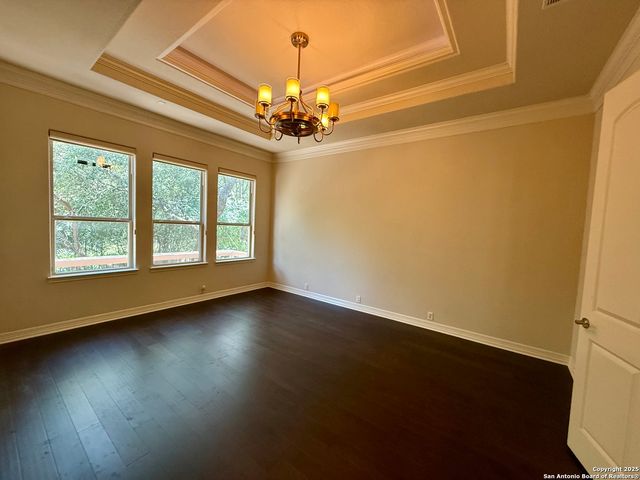 1410 Melanie, San Antonio, TX 78258