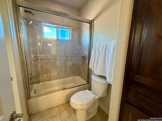 1410 Melanie, San Antonio, TX 78258