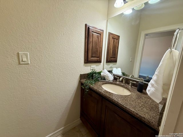 1410 Melanie, San Antonio, TX 78258