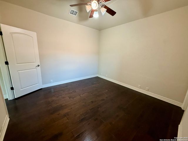 1410 Melanie, San Antonio, TX 78258