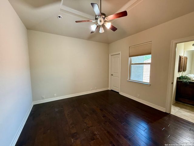 1410 Melanie, San Antonio, TX 78258