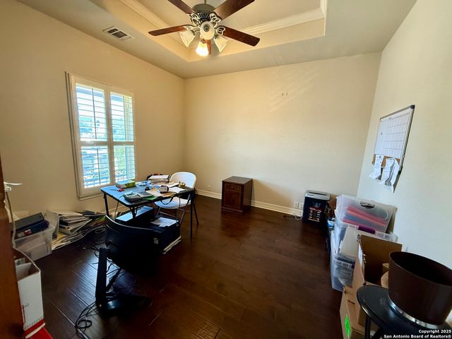 1410 Melanie, San Antonio, TX 78258