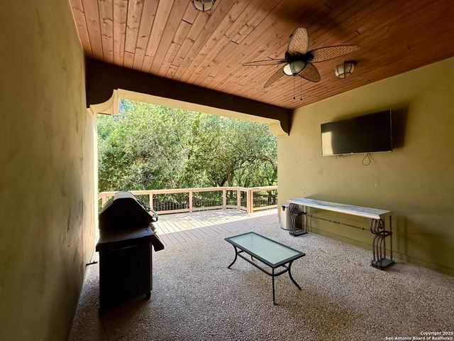 1410 Melanie, San Antonio, TX 78258