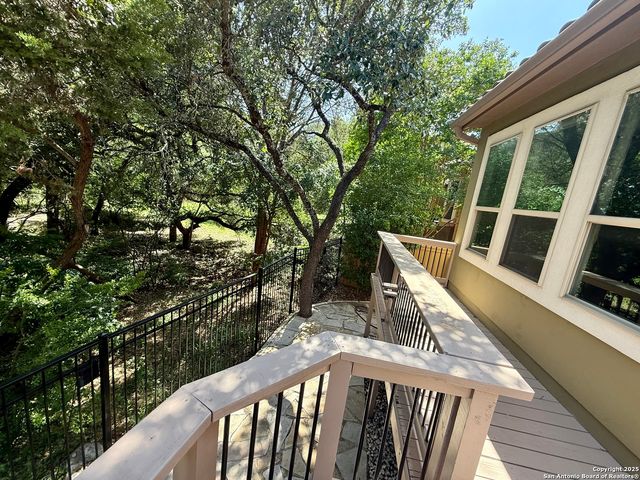 1410 Melanie, San Antonio, TX 78258